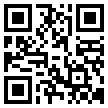 qr code FNB in Cimarron